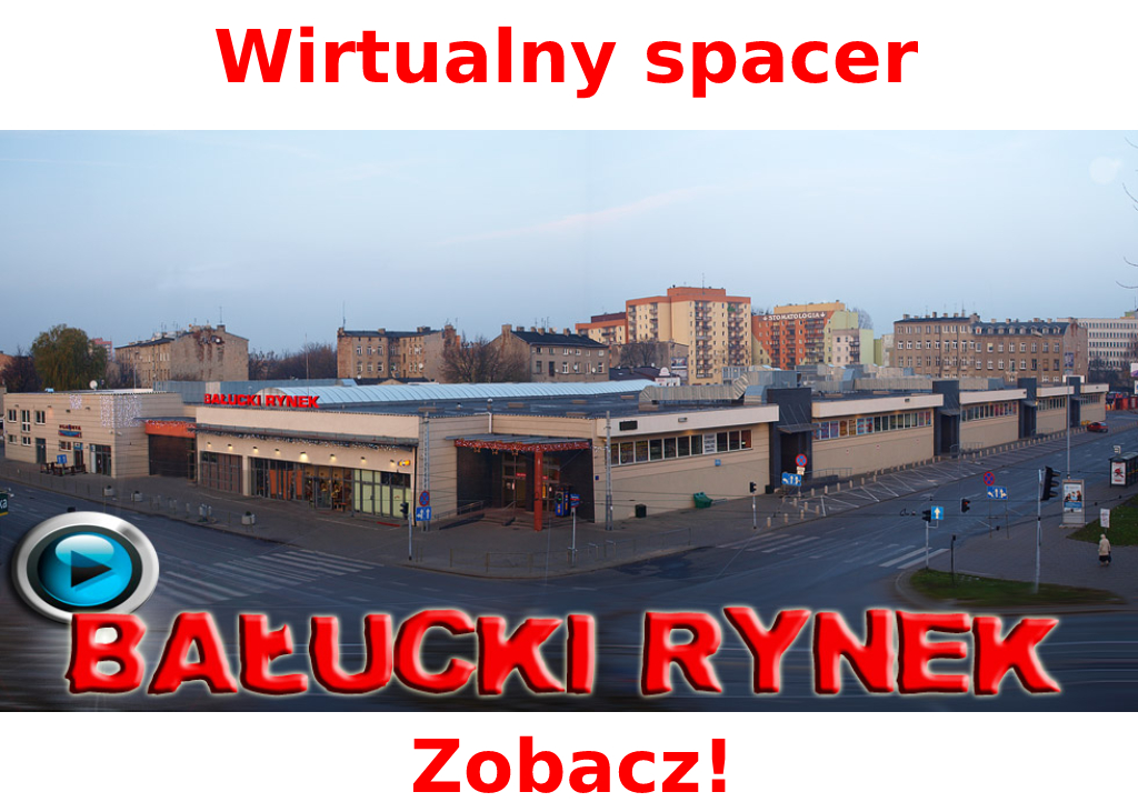 wirtualny_spacer